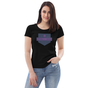 Women's Shirts