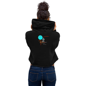 Women's Hoodies